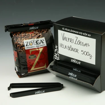 Profilreklam 1200X1200 Bc00001476