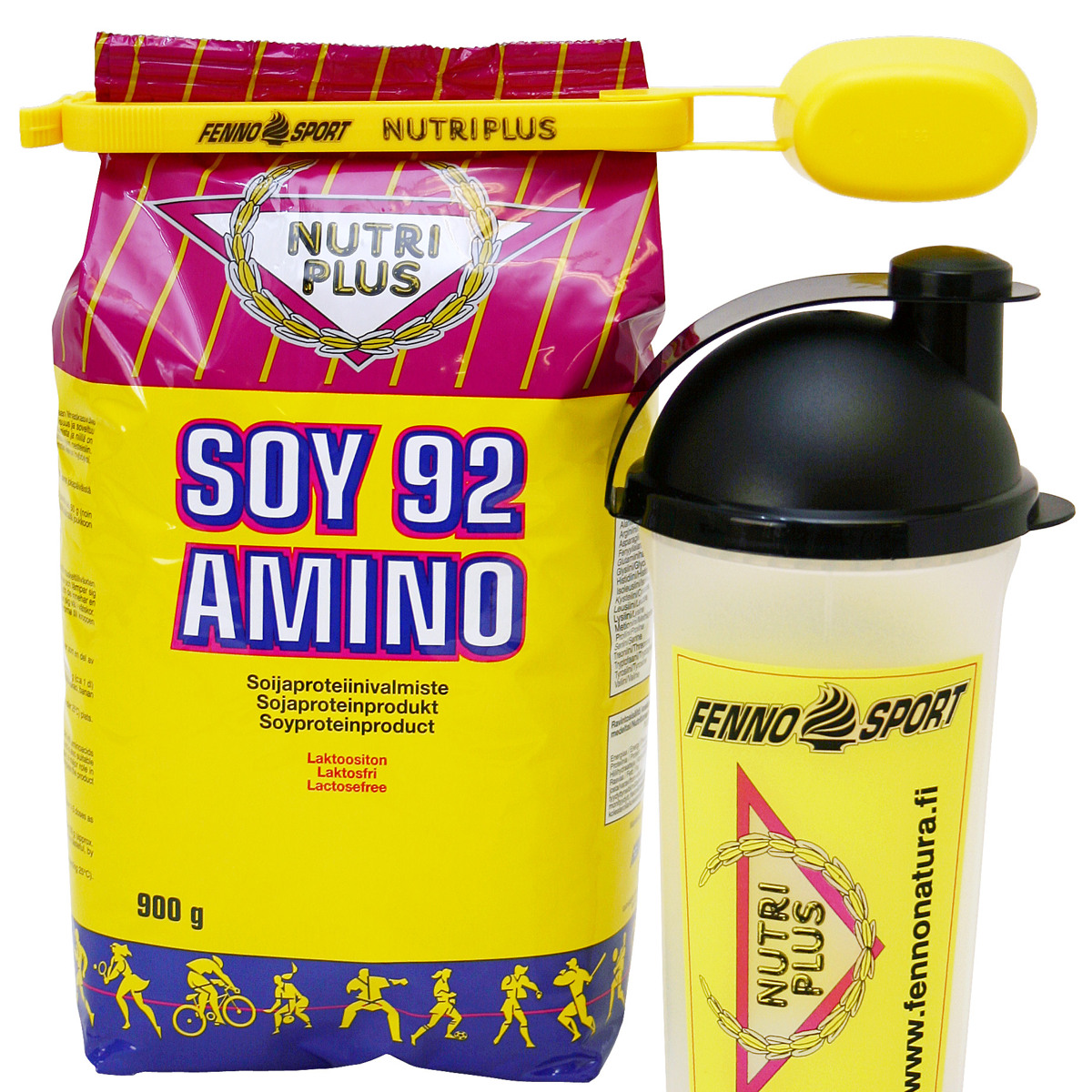 Weloc Scoop 1200X1200 Bc00000436