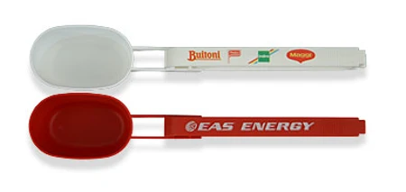 Imprint 421100550000