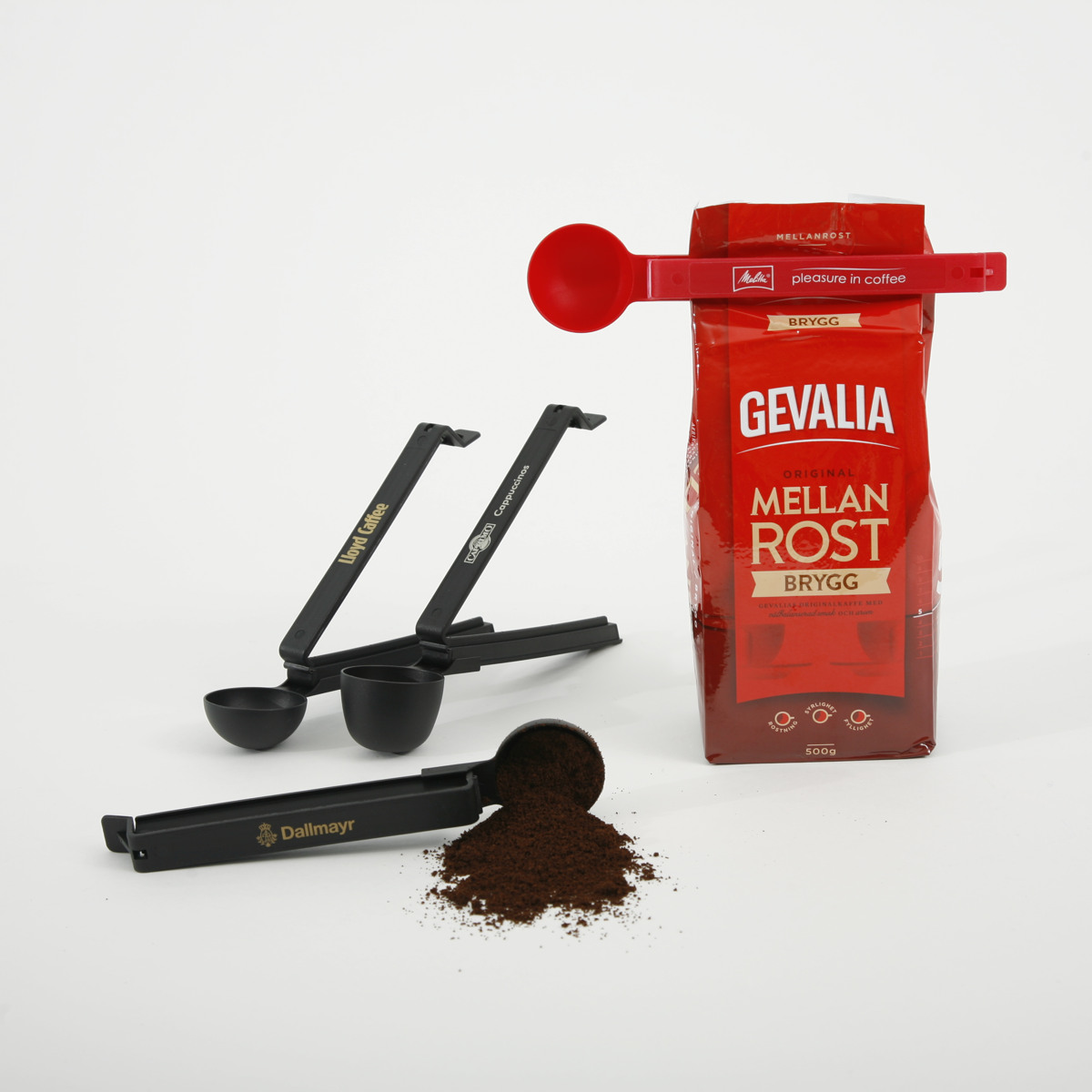 Weloc Scoop 1200X1200 Bc00001858