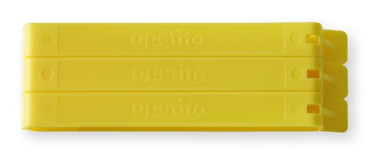 1112000 Bc00001828 151125