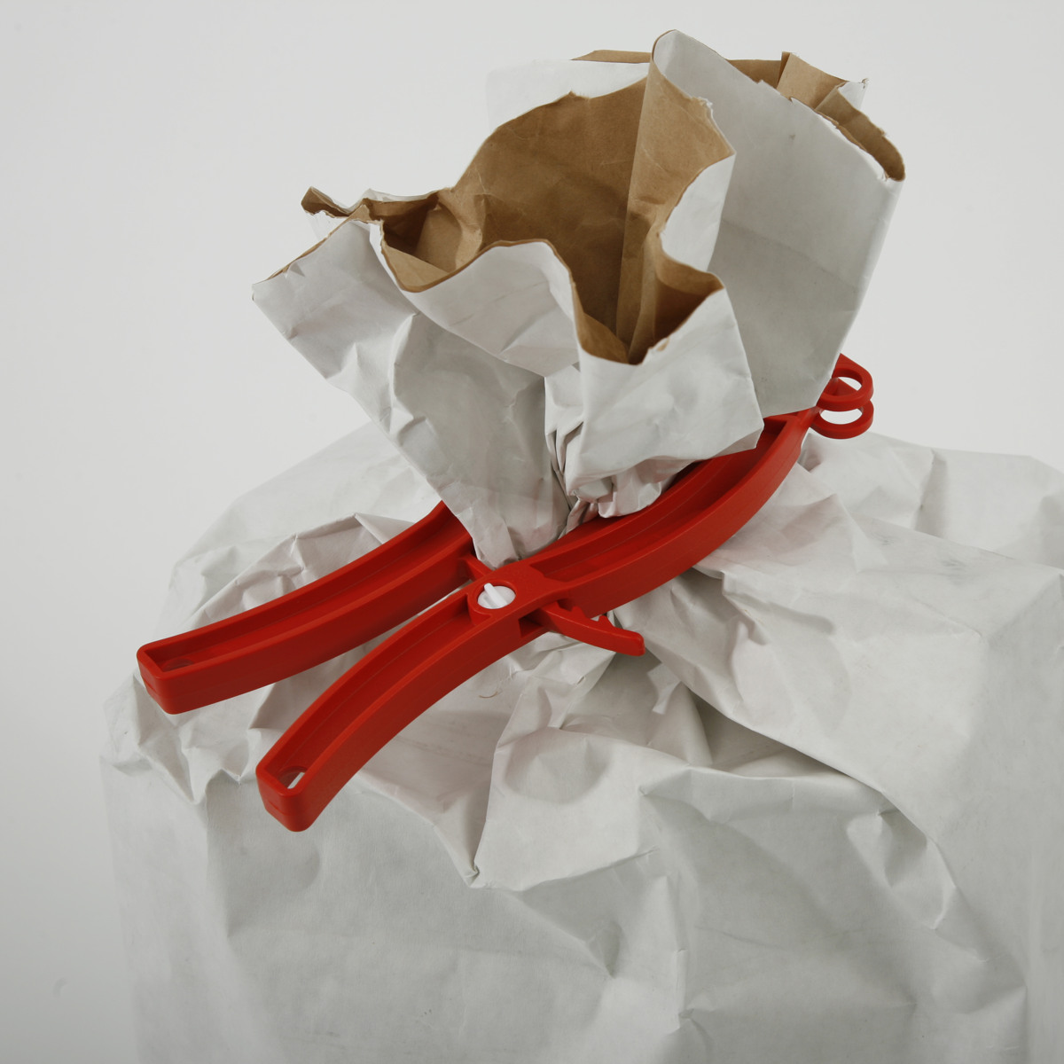 Weloc Gripper 1200X1200 Bc00001836