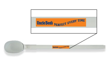 Imprint 422200550000