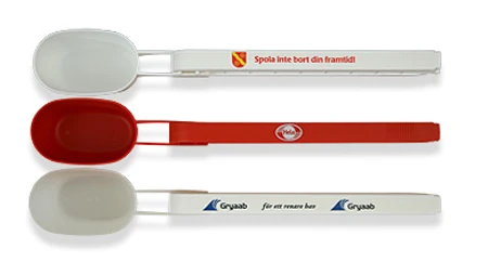 Imprint 421500550000