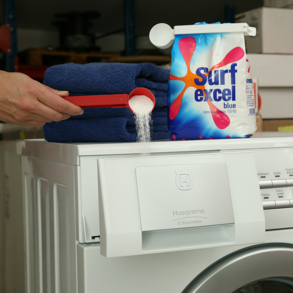 Weloc Scoop 1200X1200 Bc00001358