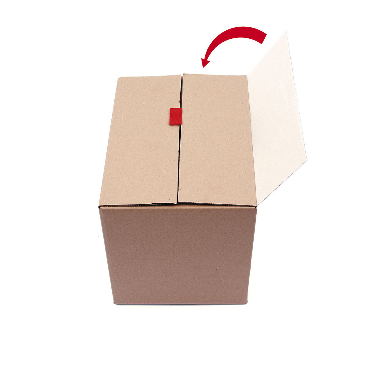 Boxloc Usage 2 1200X1200 Bc00001571