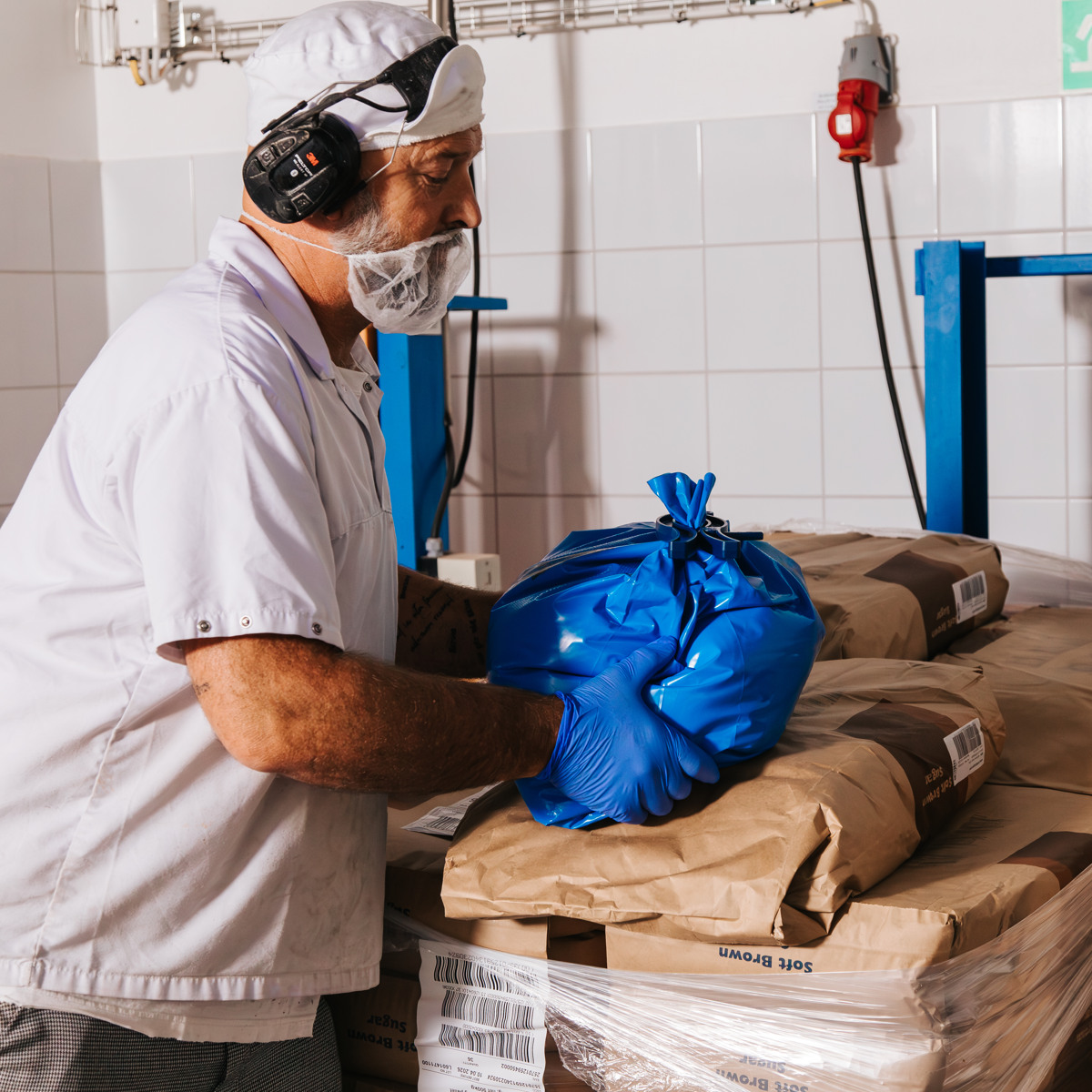 Weloc Detectable Gripper Pom Fd 1200X1200 240820034