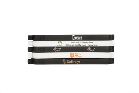 Weloc Pa150 Bc00001714 151022