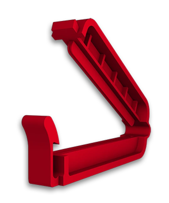 55Ebdff0cc752dd241920b93ba3e564d