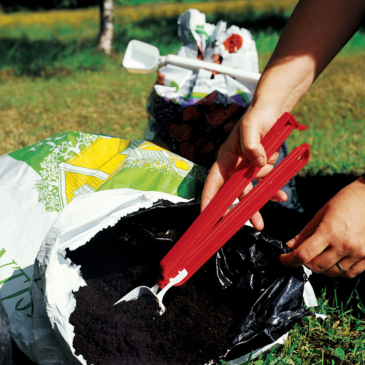 Weloc Scoop 1200X1200 Bc00000090