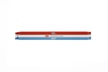 Weloc Pa320 Bc00001817 151124