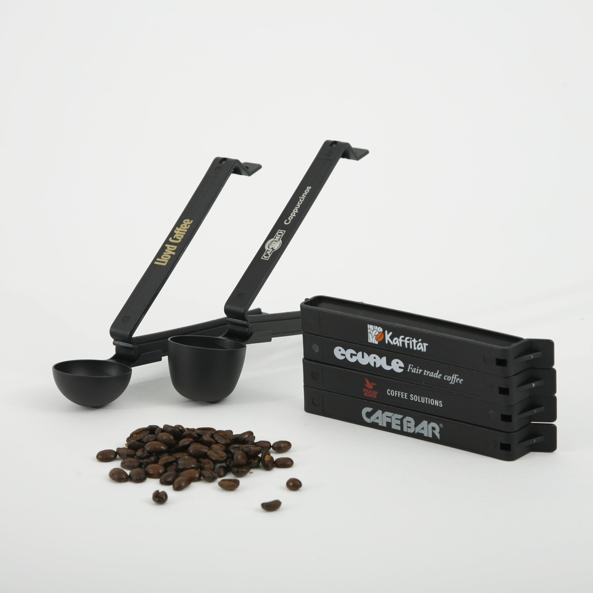 Weloc Standard Pp 1200X1200 Bc00001857