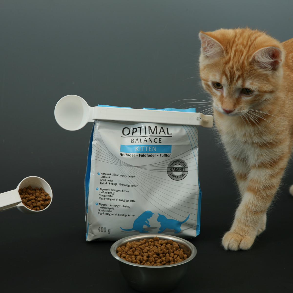 Weloc Scoop 1200X1200 Bc00001095