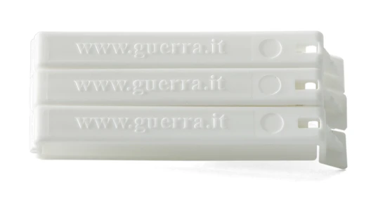 1106000 Bc00001825 151125