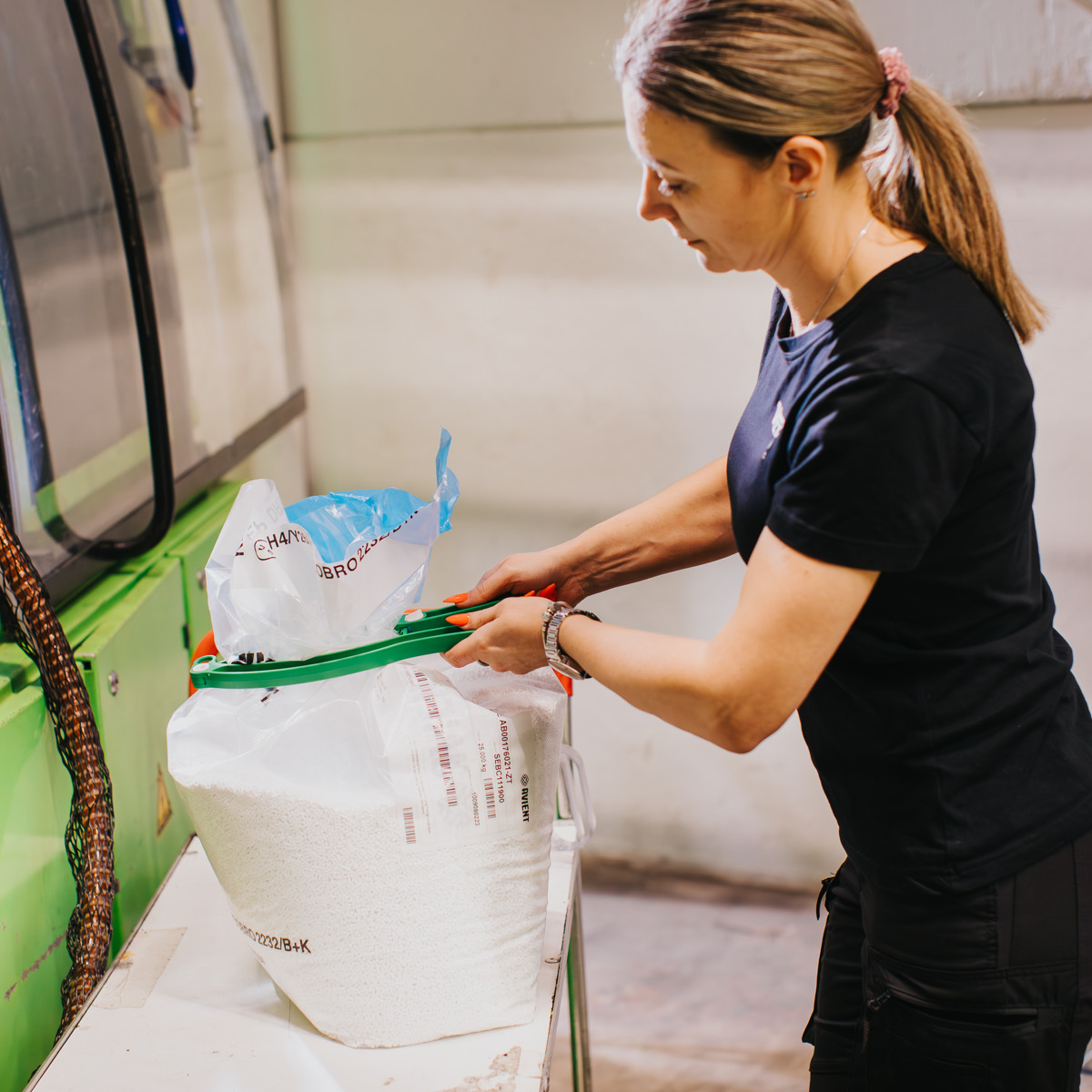 Weloc Gripper 1200X1200 240403 147