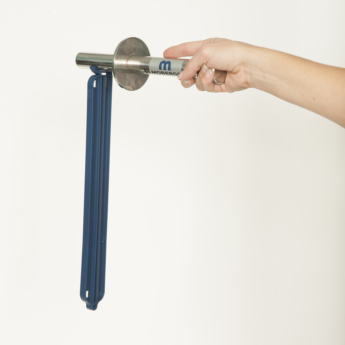 Weloc Detectable Pom Fd 1200X1200 Bc00001747