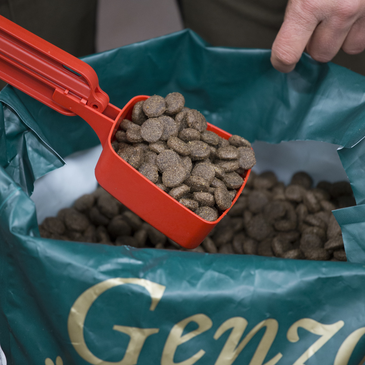 Weloc Scoop 1200X1200 Bc00001796