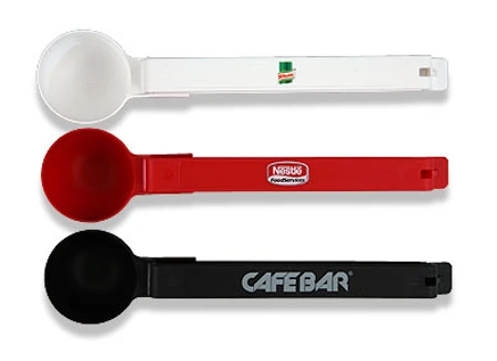 Imprint 411200300000