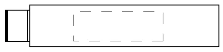 Tryckyta Pp30 Front