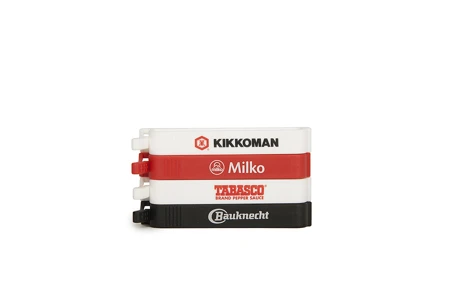 Weloc Pa60 Bc00001712 151022