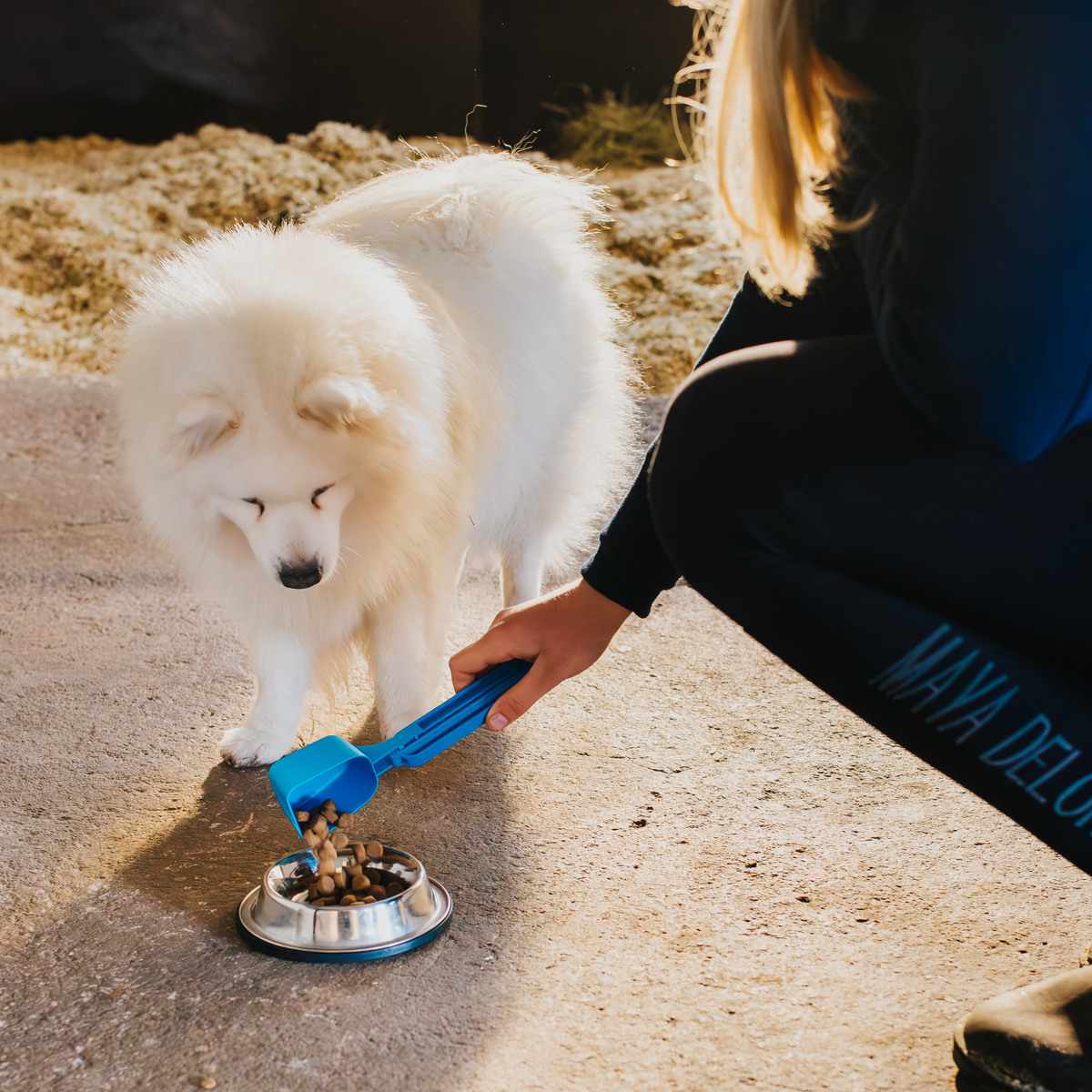 Weloc Scoop 1200X1200 240403 129