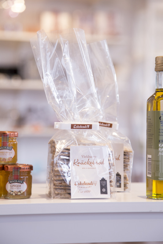 Profilreklam 533X800 Bc00001810