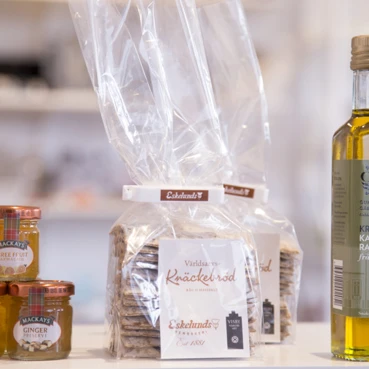 Profilreklam 533X800 Bc00001810