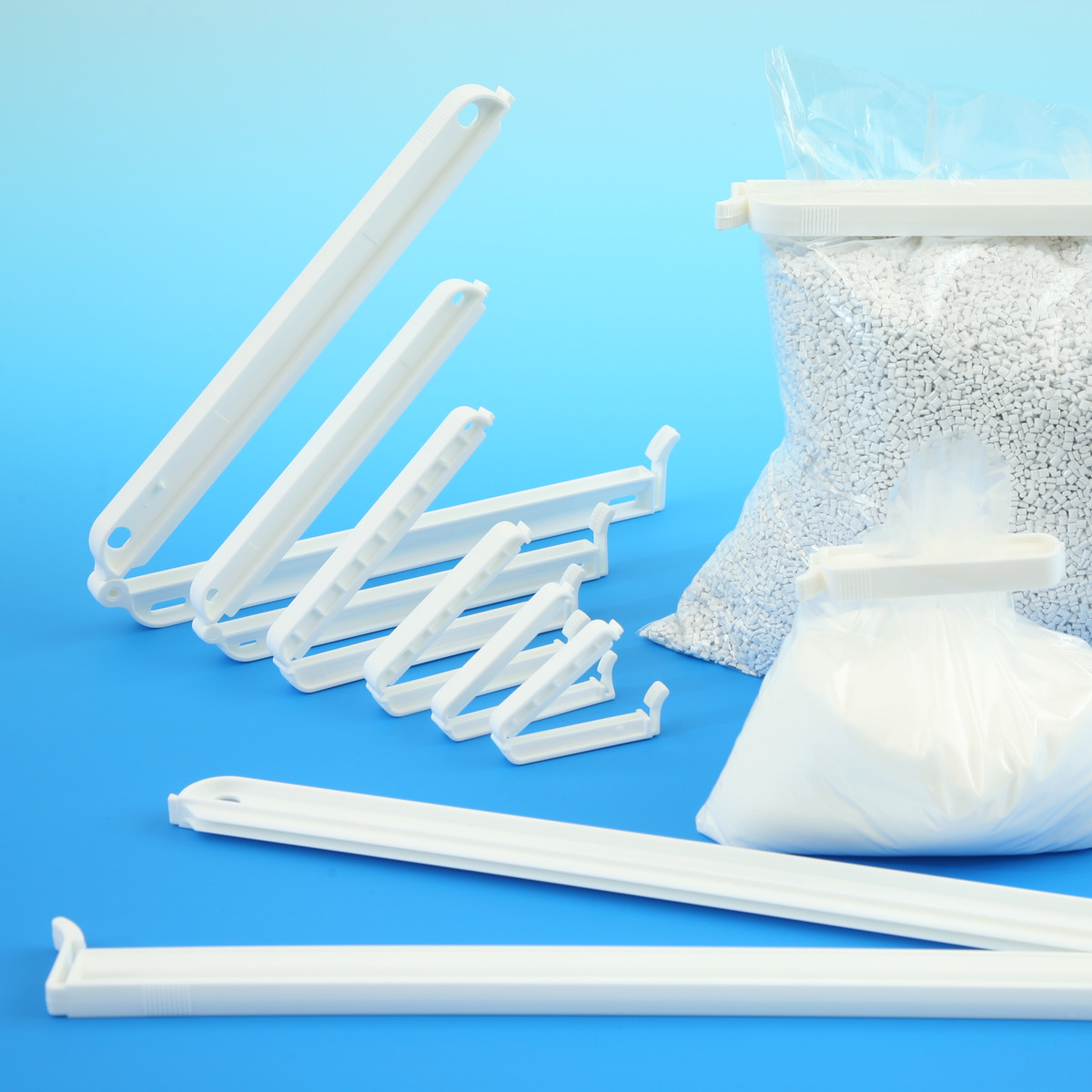 Weloc Professional Pa 1200X1200 Bc00001564