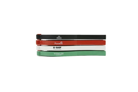 Weloc Gripper Bc00001823 151124