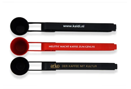 Imprint 421100150000