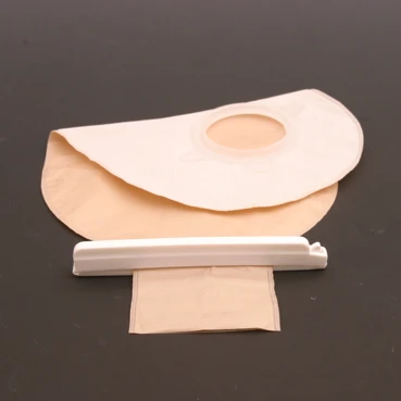Weloc Care 1200X1200 Bc00000397