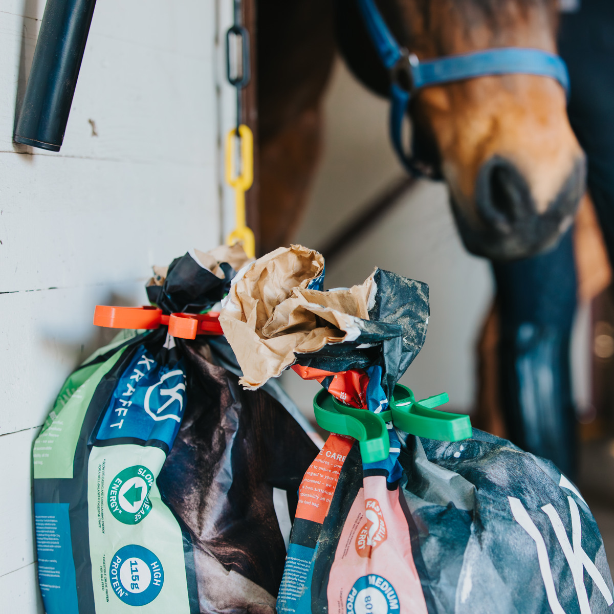 Weloc Gripper 1200X1200 240403 105