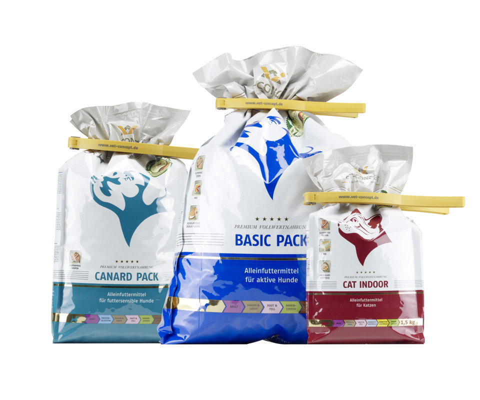 Profilreklam 960X800 C00001976