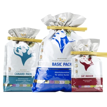 Profilreklam 960X800 C00001976