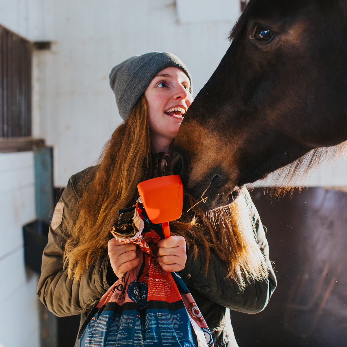 Weloc Scoop 1200X1200 240403 111