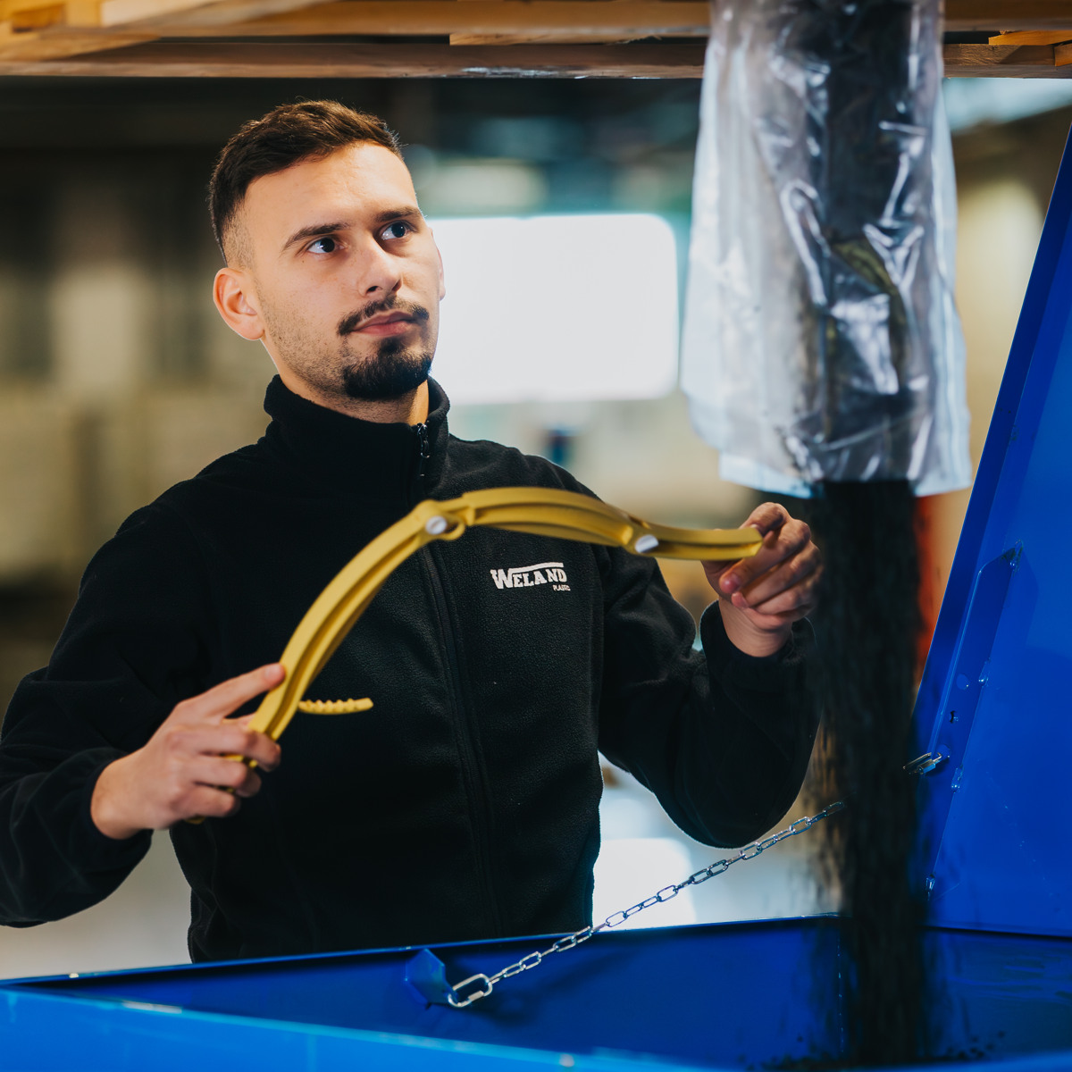 Weloc Gripper 1200X1200 240403 005