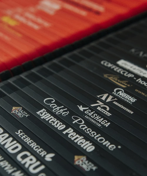 Profilreklam 4000X1720 Aw00012623
