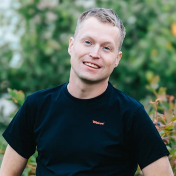 Daniel Henningsson 600X600