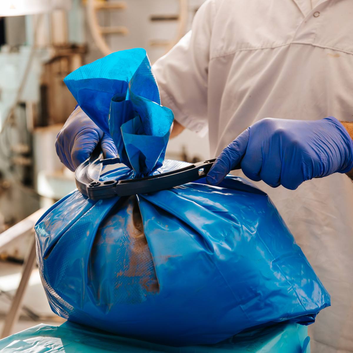 Weloc Detectable Gripper Pom Fd 1200X1200 240820065