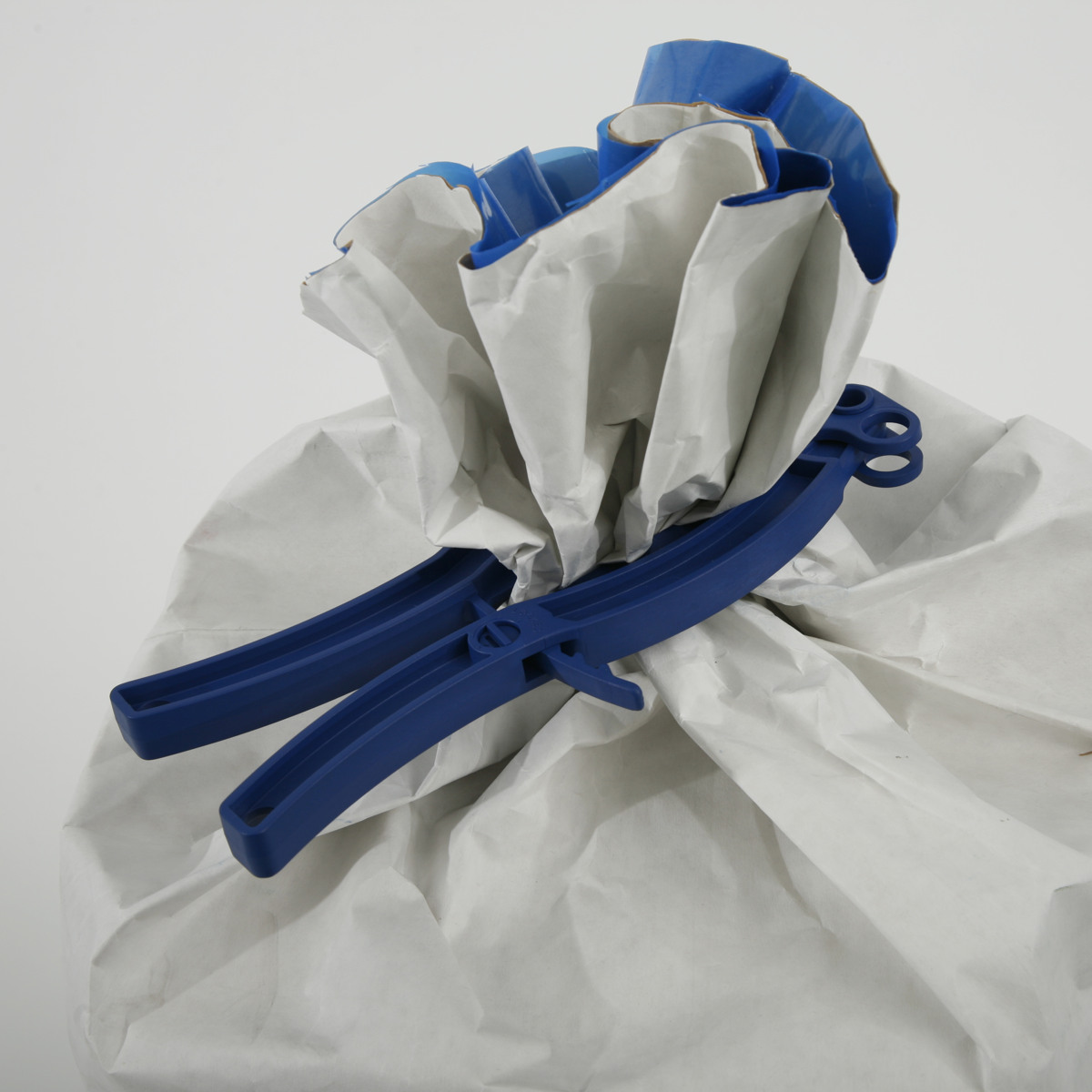 Weloc Detectable Gripper Pom Fd 1200X1200 Bc00001838