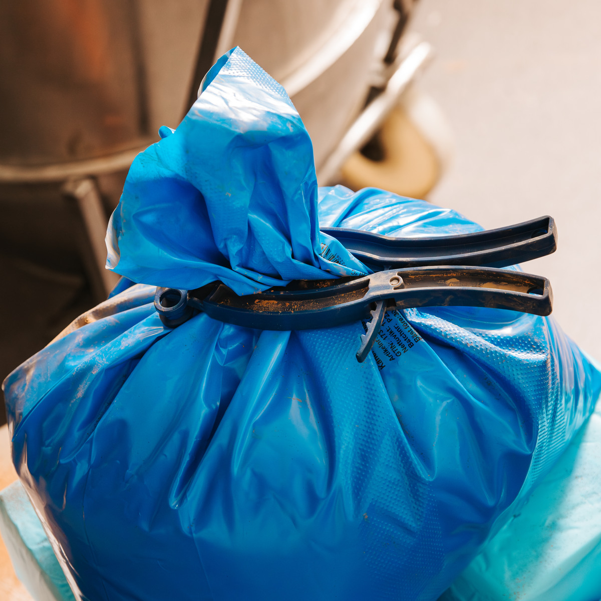 Weloc Detectable Gripper Pom Fd 1200X1200 240820061