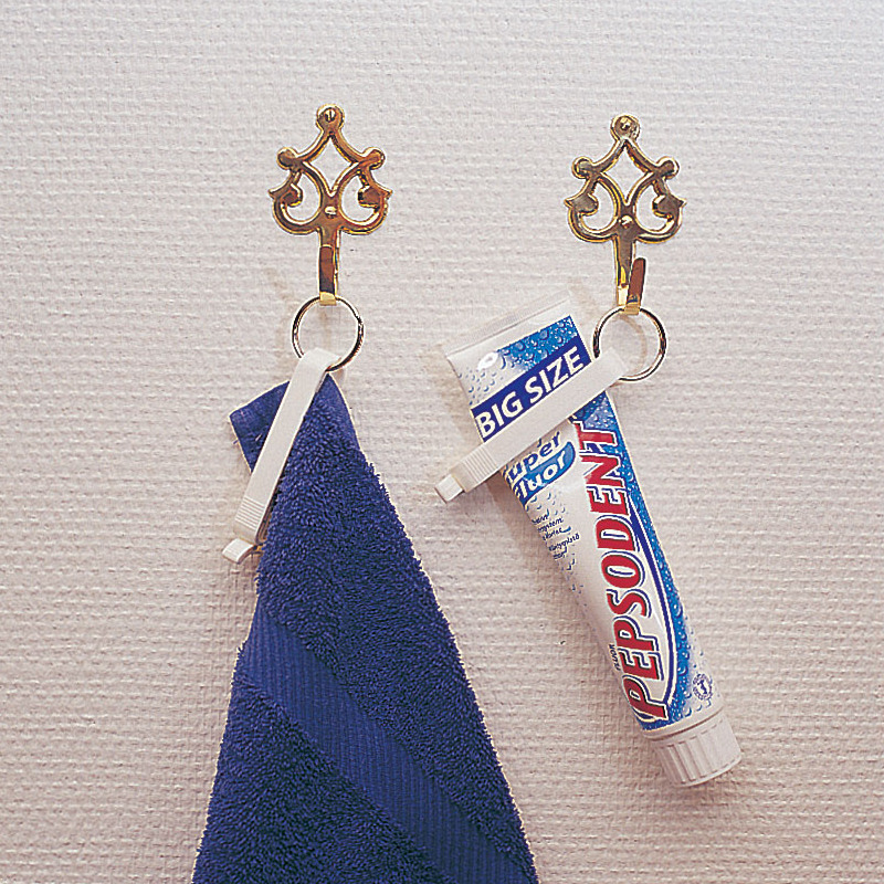 Weloc Hanger 800X800 Bc00001612