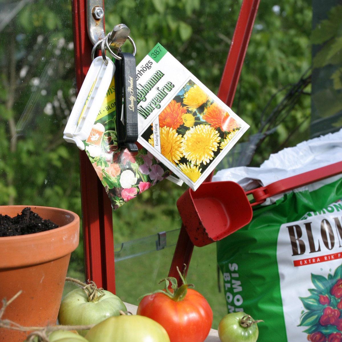 Weloc Scoop 1200X1200 Bc00000211