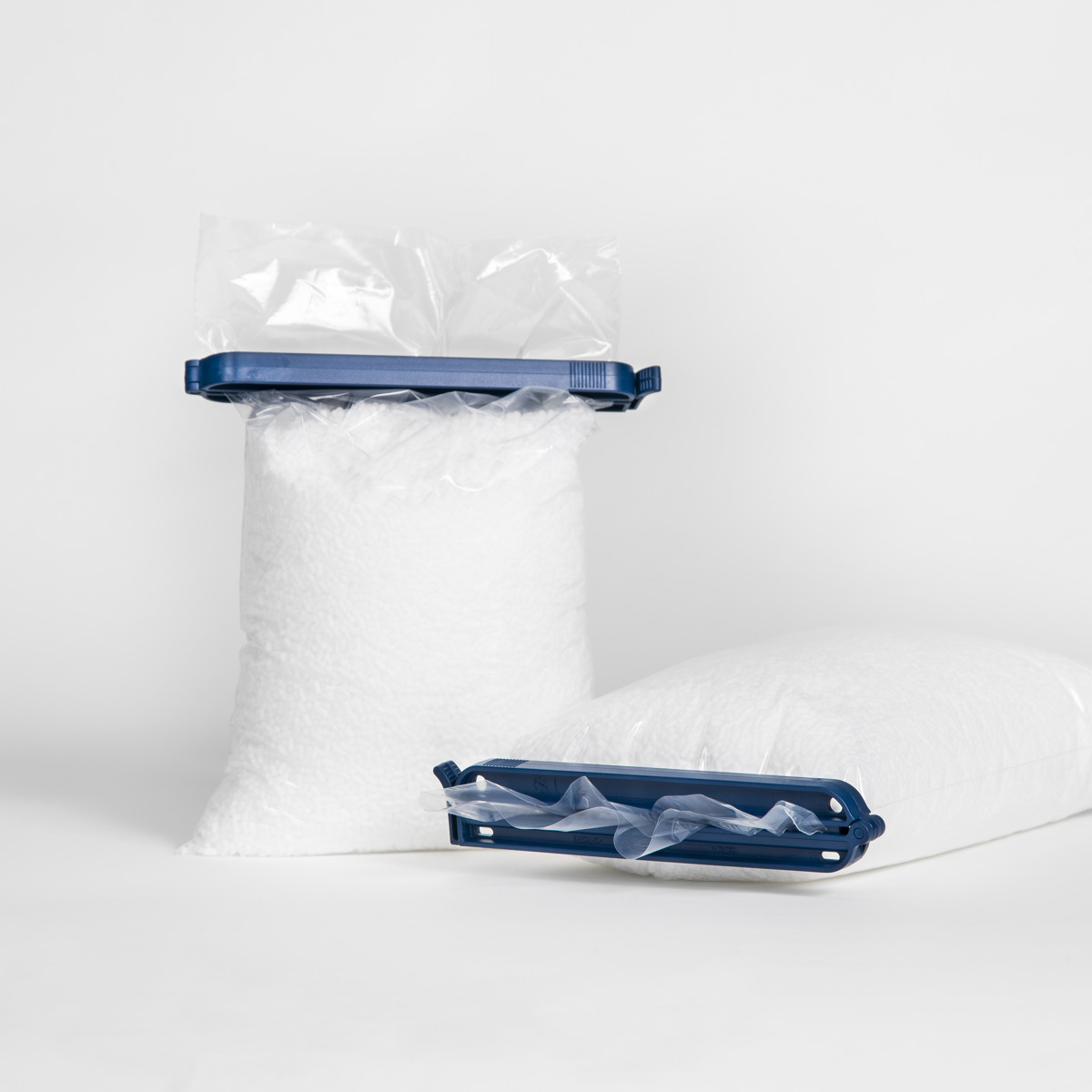 Weloc Detectable Pom Fd 1200X1200 Bc00001993