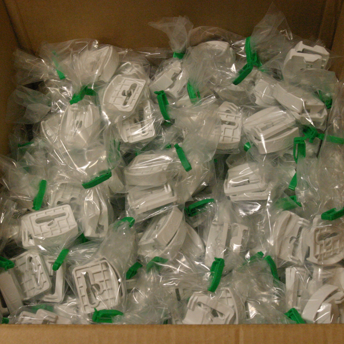 Weloc Standard Pp 1200X1200 Bc00000222