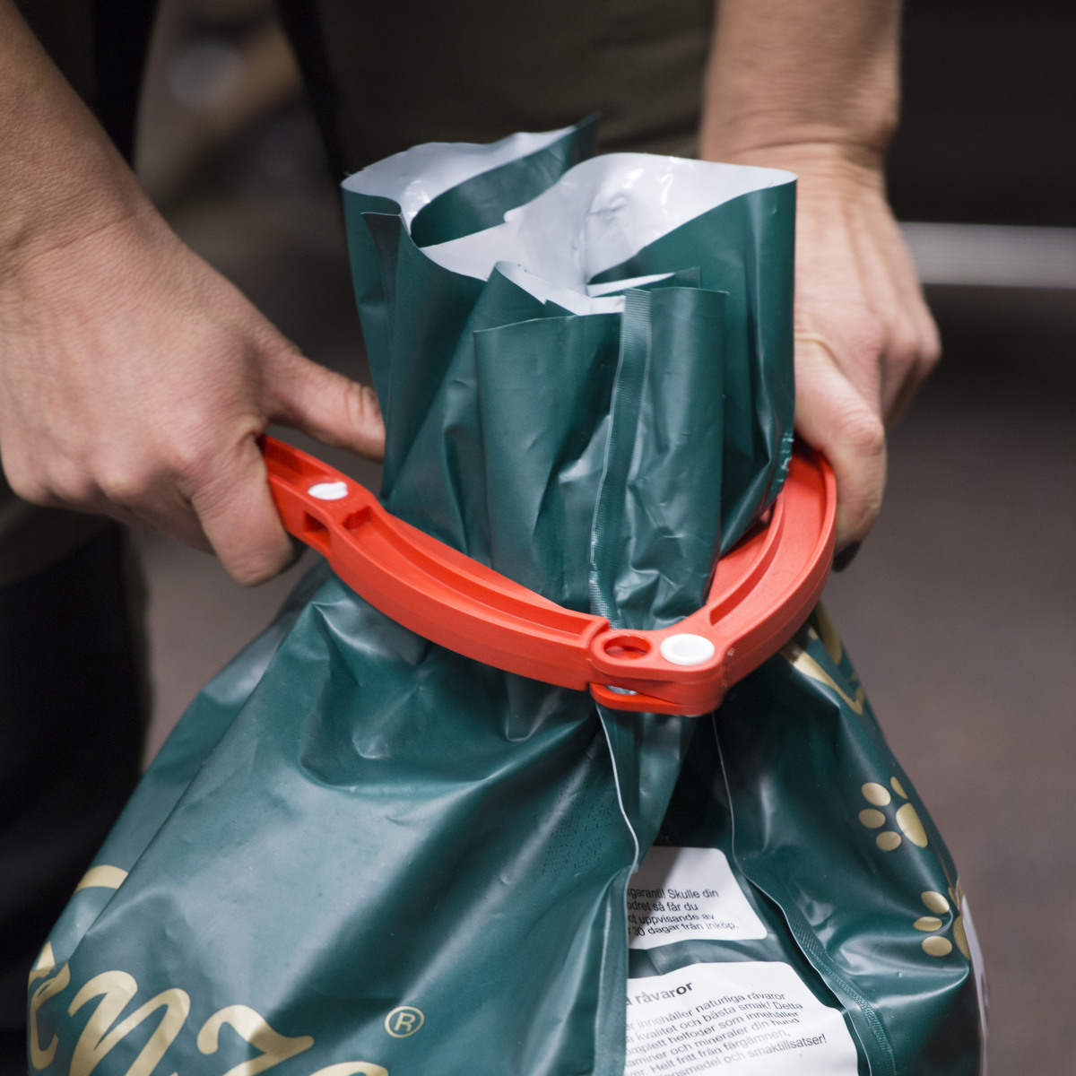 Weloc Gripper 1200X1200 Bc00001794