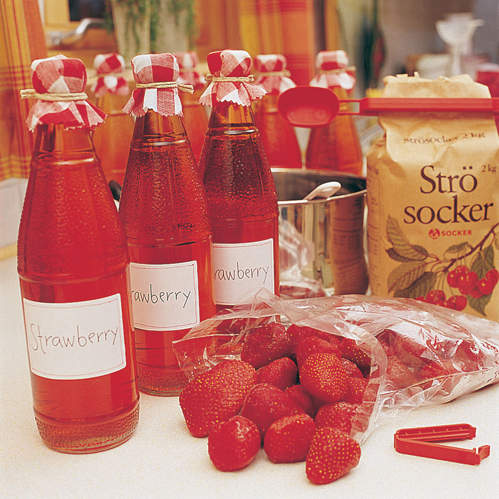 Weloc Scoop 1000X1000 Bc00001615