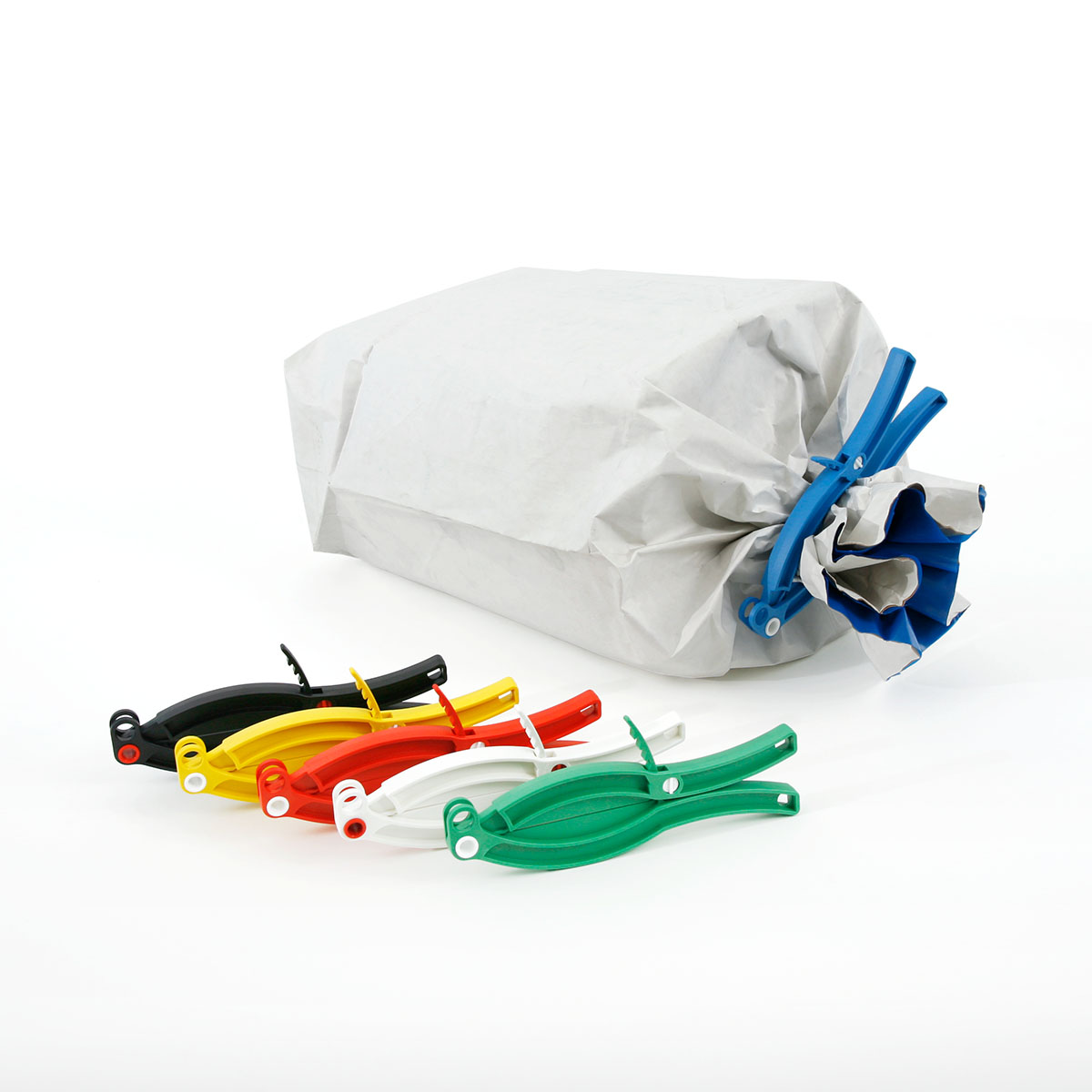 Weloc Gripper 1200X1200 Bc00001834 151124