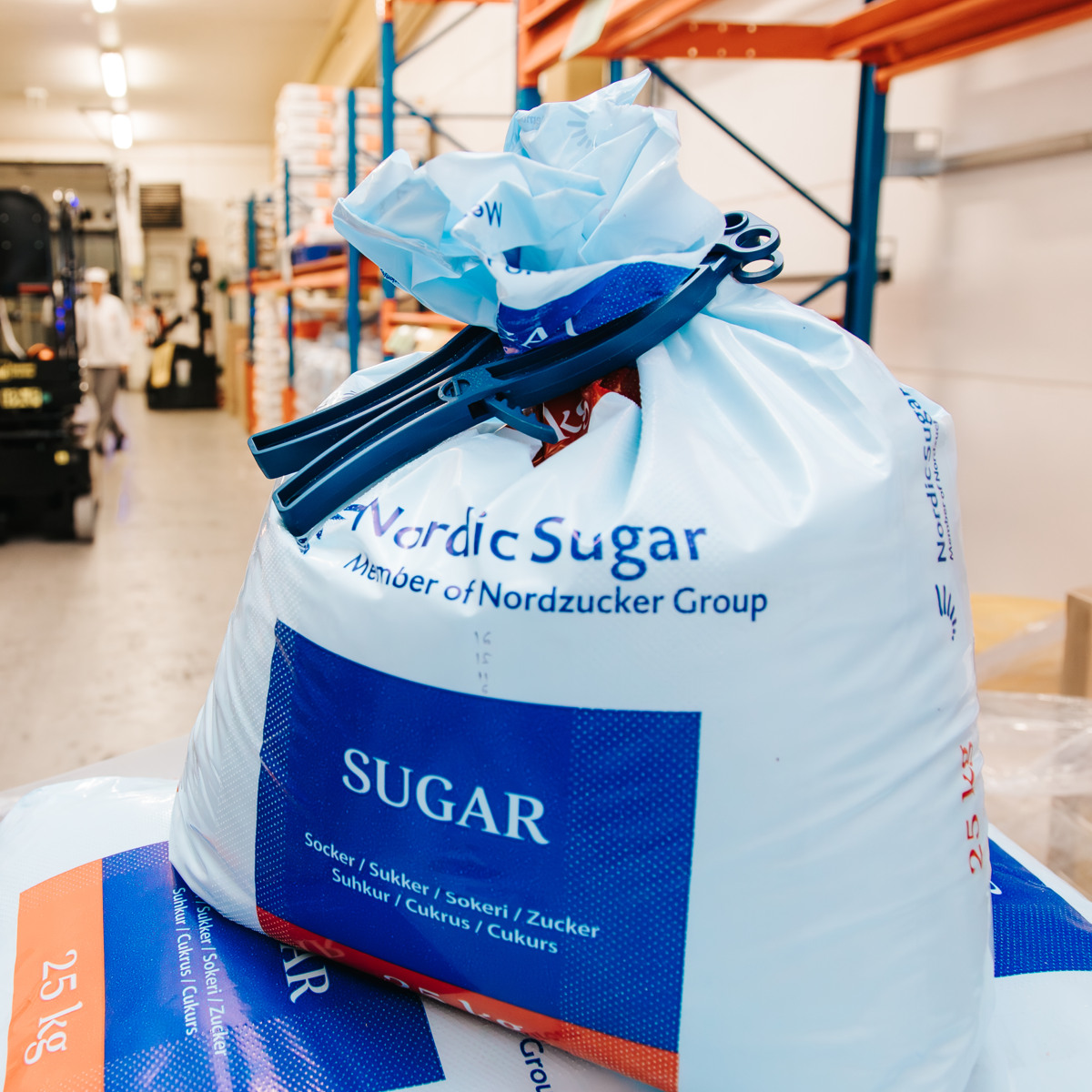 Weloc Detectable Gripper Pom Fd 1200X1200 240820010