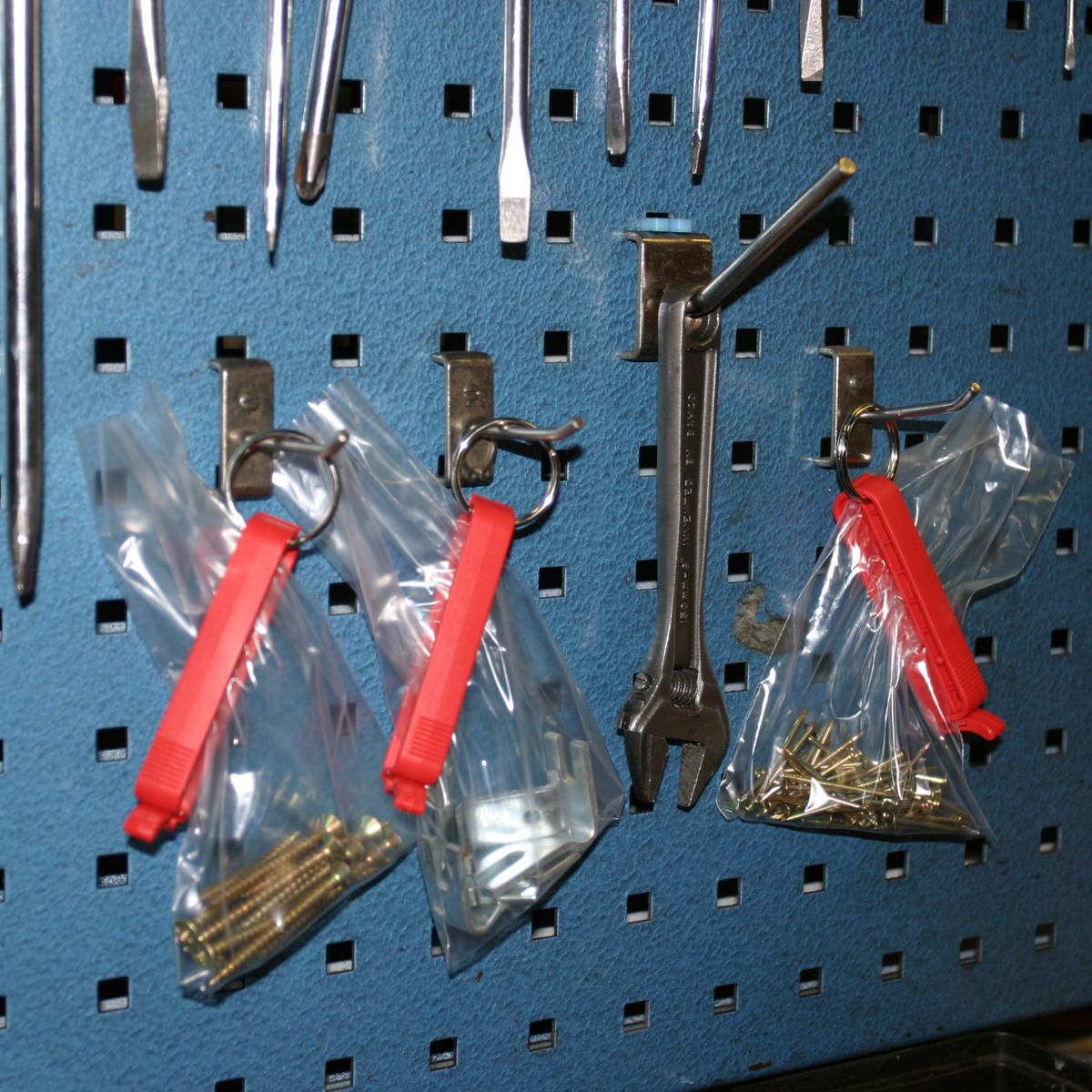 Weloc Hanger 1200X1200 Bc00000073